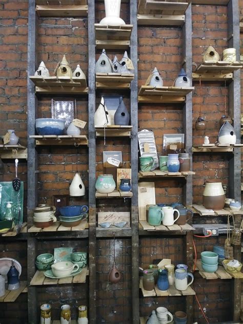 ceramic supply store uk